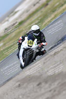 media/Mar-24-2025-2WTD (Mon) [[55b4b08488]]/B Group/1020am (Sunset)/